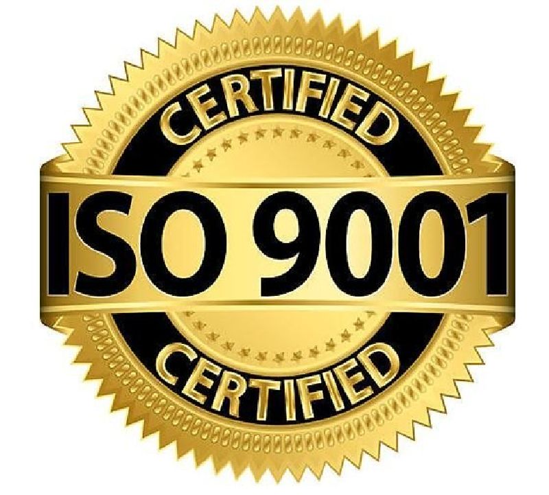 ISO